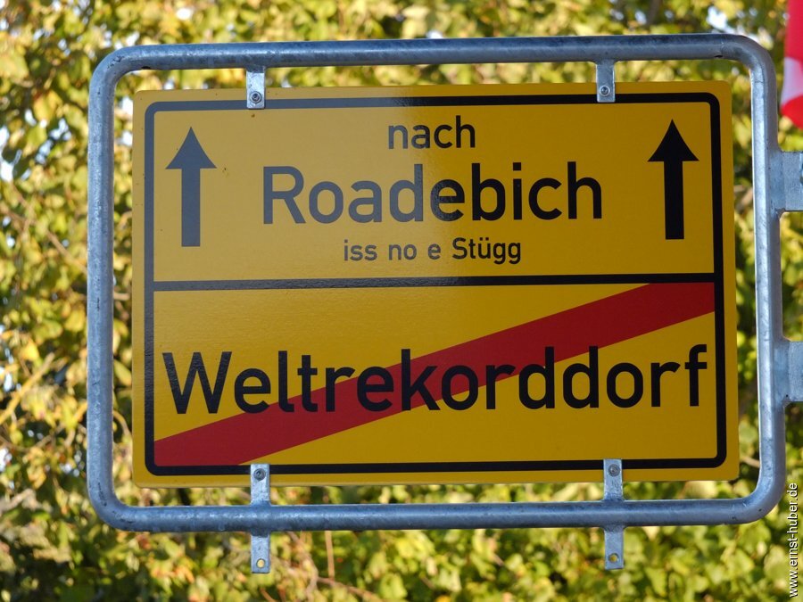 kirb2026wombach__212.jpg