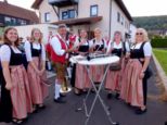 kirb2026wombach__011.jpg