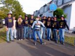 kirb2026wombach__014.jpg