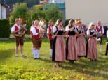 kirb2026wombach__020.jpg