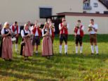kirb2026wombach__021.jpg