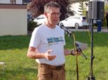 kirb2026wombach__023.jpg