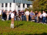 kirb2026wombach__029.jpg