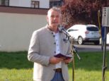 kirb2026wombach__057.jpg