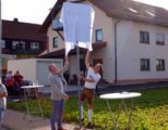 kirb2026wombach__065.jpg