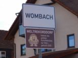 kirb2026wombach__068.jpg