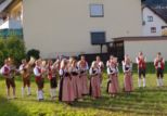 kirb2026wombach__071.jpg