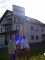 kirb2026wombach__073.jpg