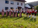 kirb2026wombach__081.jpg