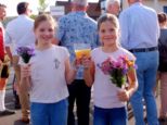 kirb2026wombach__091.jpg