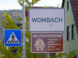 kirb2026wombach__093.jpg