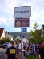 kirb2026wombach__105.jpg