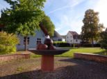 kirb2026wombach__125.jpg