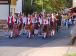 kirb2026wombach__132.jpg
