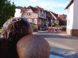 kirb2026wombach__134.jpg