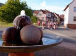kirb2026wombach__139.jpg