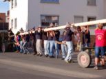 kirb2026wombach__161.jpg