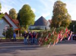 kirb2026wombach__166.jpg