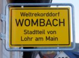 kirb2026wombach__210.jpg