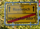 kirb2026wombach__212.jpg