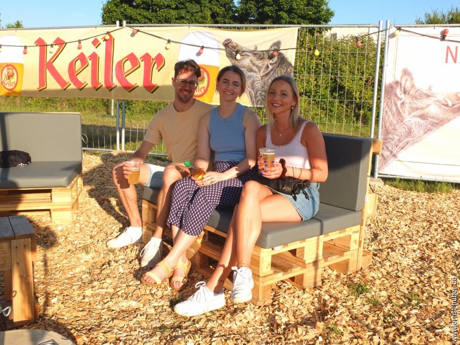 700open_air___026.jpg