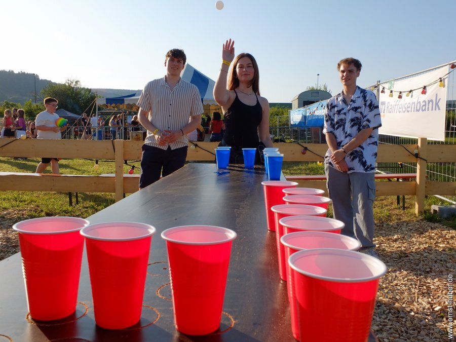 700open_air___028.jpg