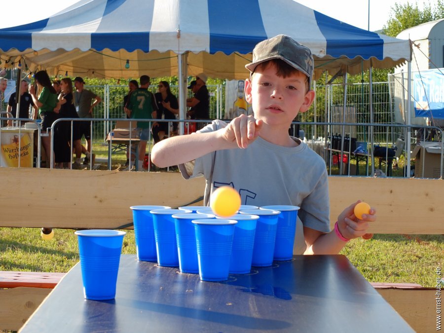700open_air___034.jpg