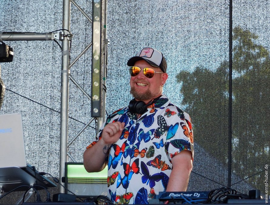 700open_air___041.jpg