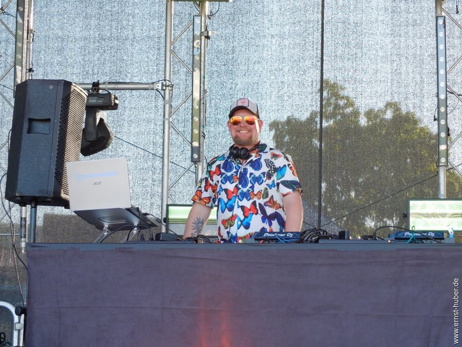 700open_air___042.jpg