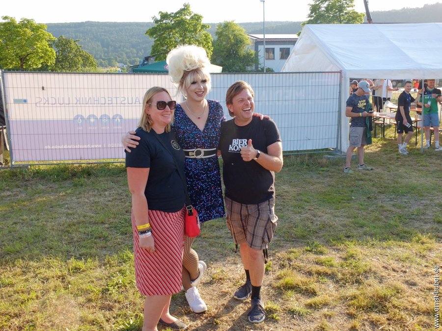 700open_air___044.jpg