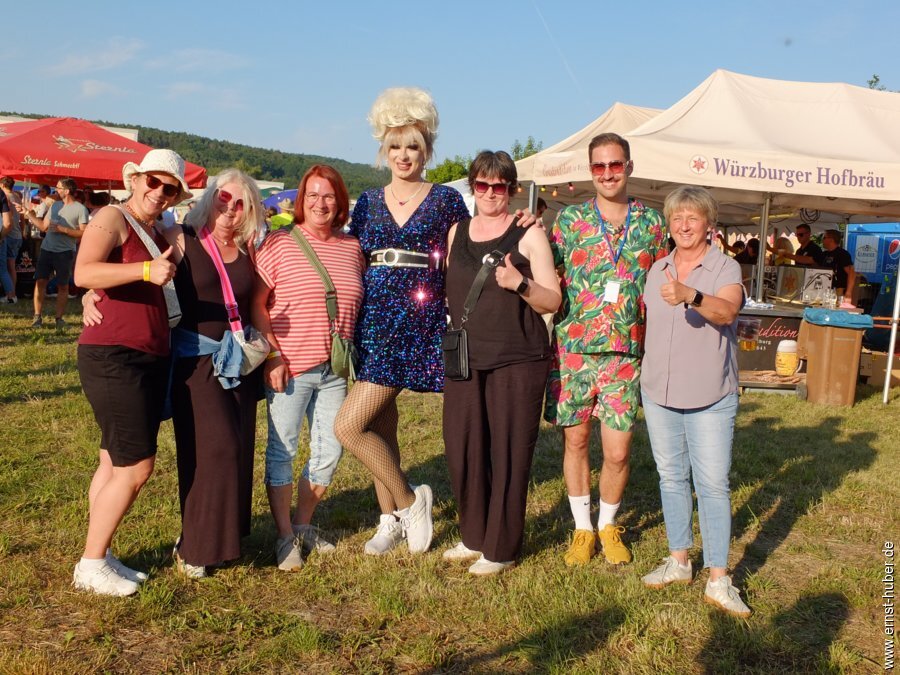 700open_air___050.jpg