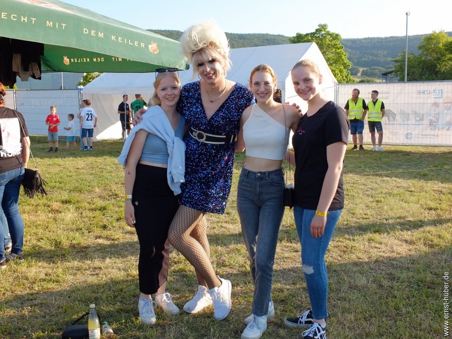 700open_air___058.jpg