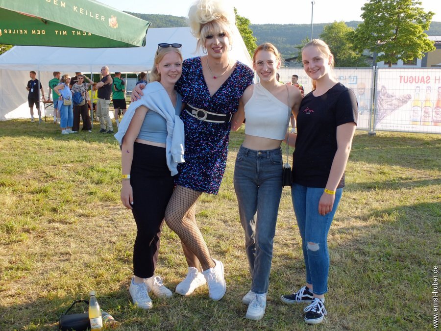 700open_air___059.jpg