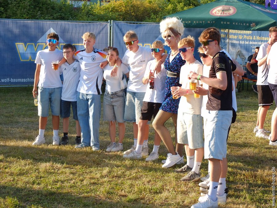 700open_air___065.jpg