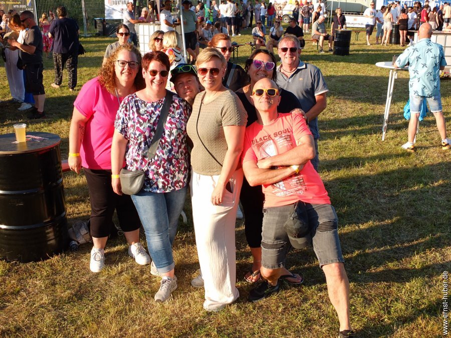 700open_air___066.jpg