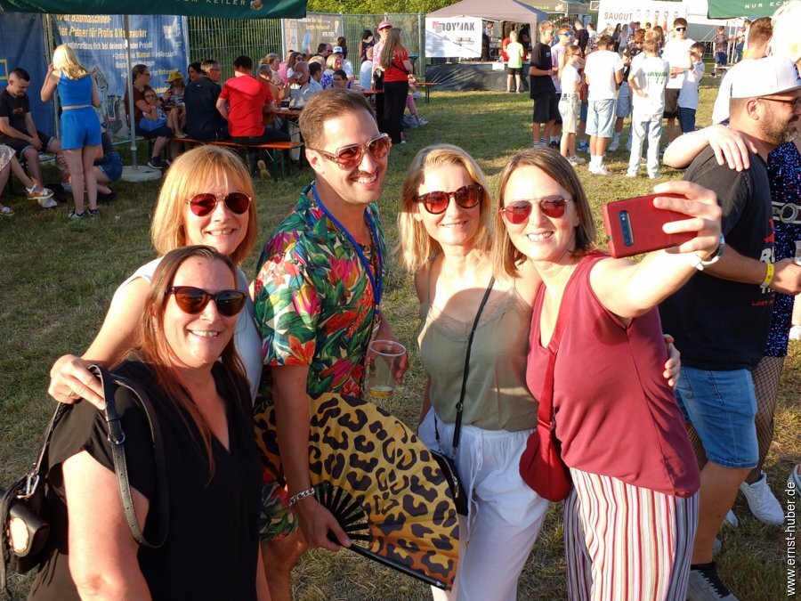 700open_air___075.jpg