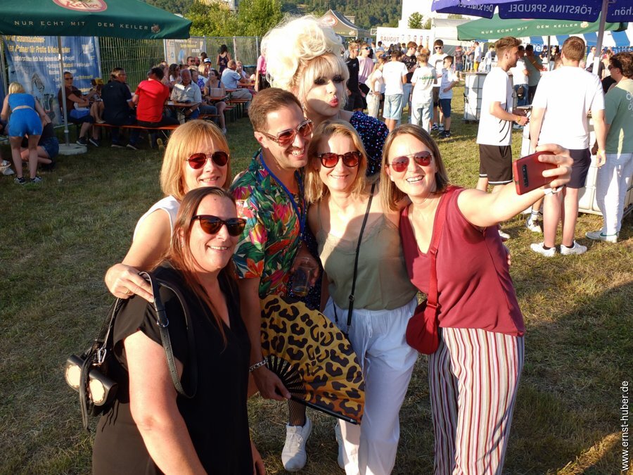 700open_air___076.jpg