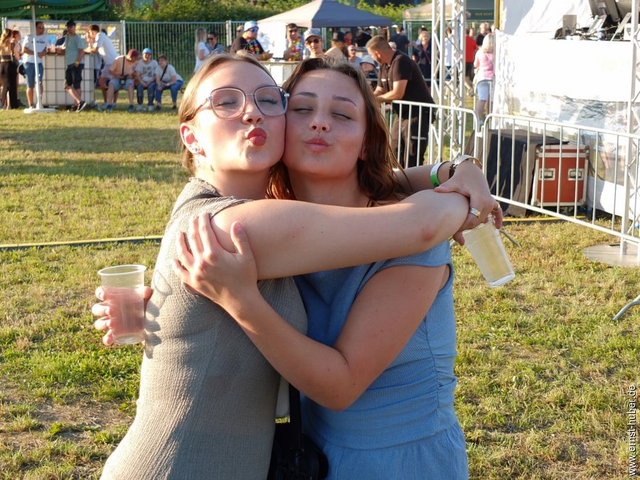 700open_air___092.jpg