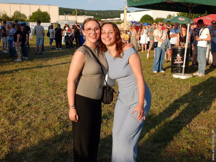 700open_air___094.jpg