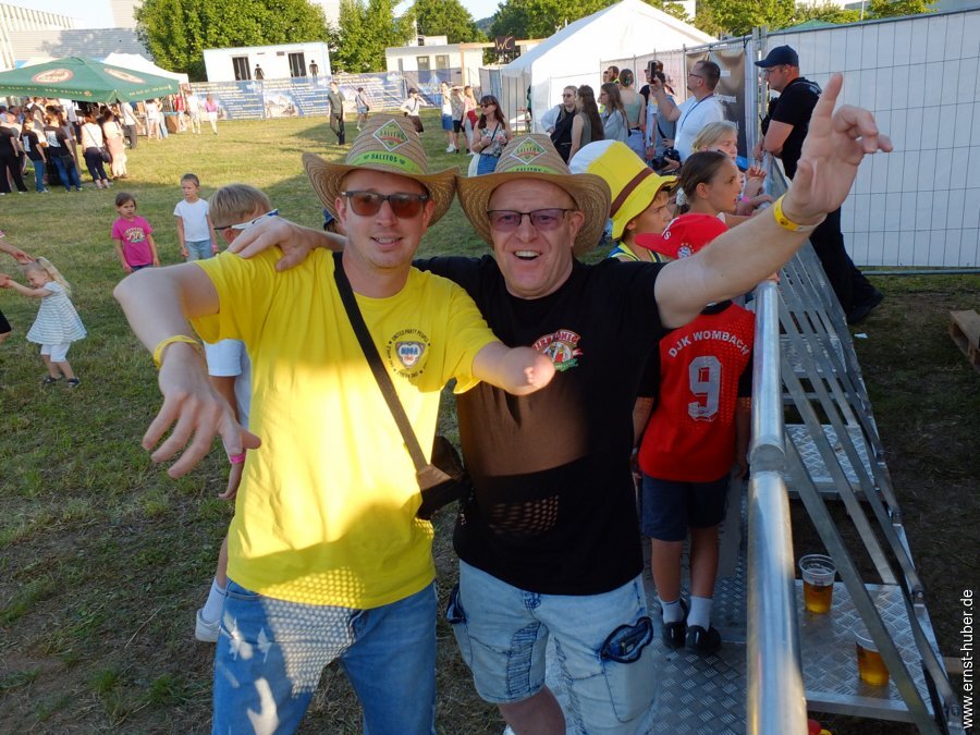 700open_air___105.jpg