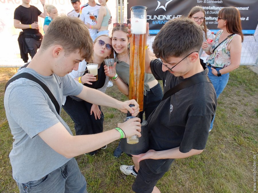 700open_air___109.jpg