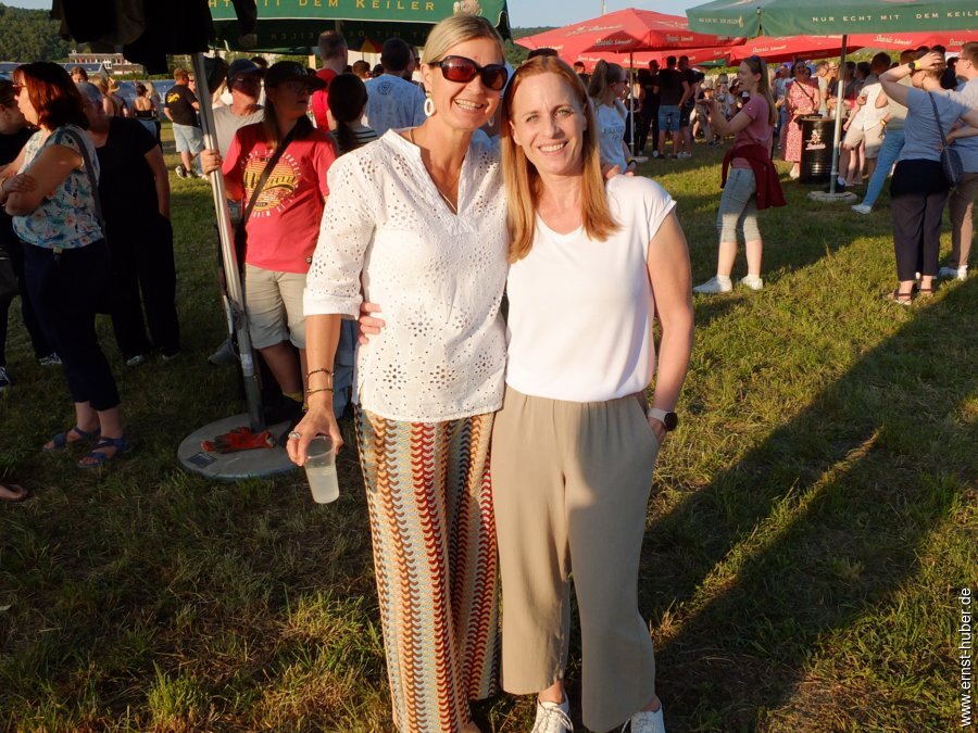 700open_air___112.jpg