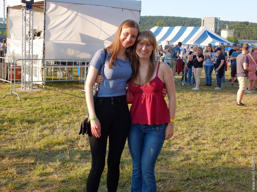 700open_air___113.jpg