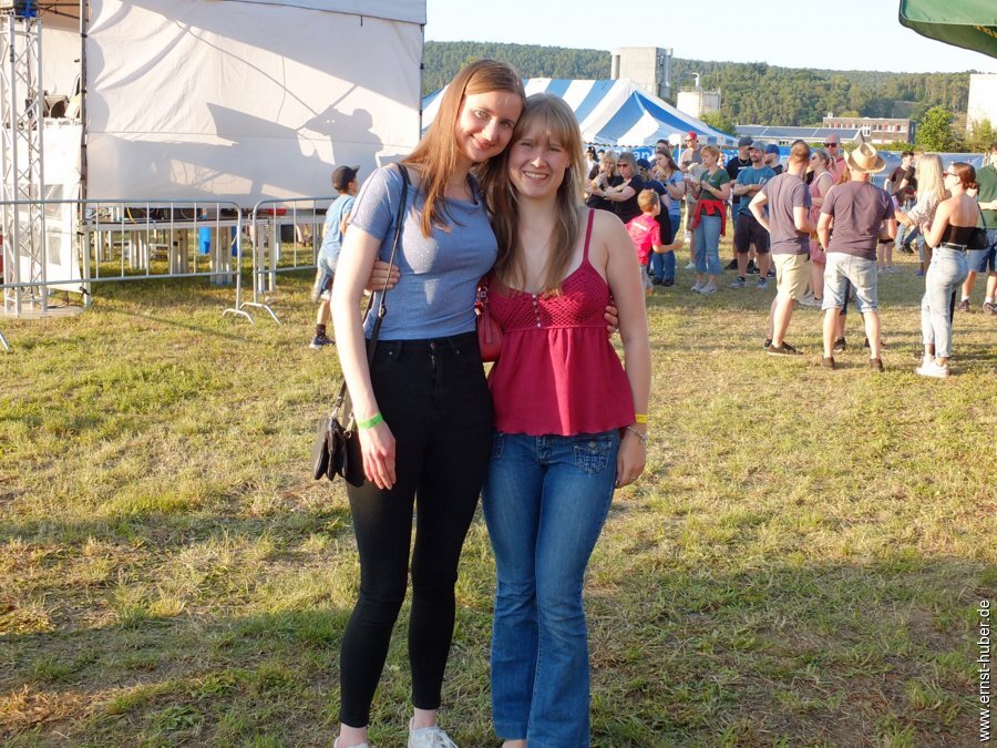 700open_air___114.jpg