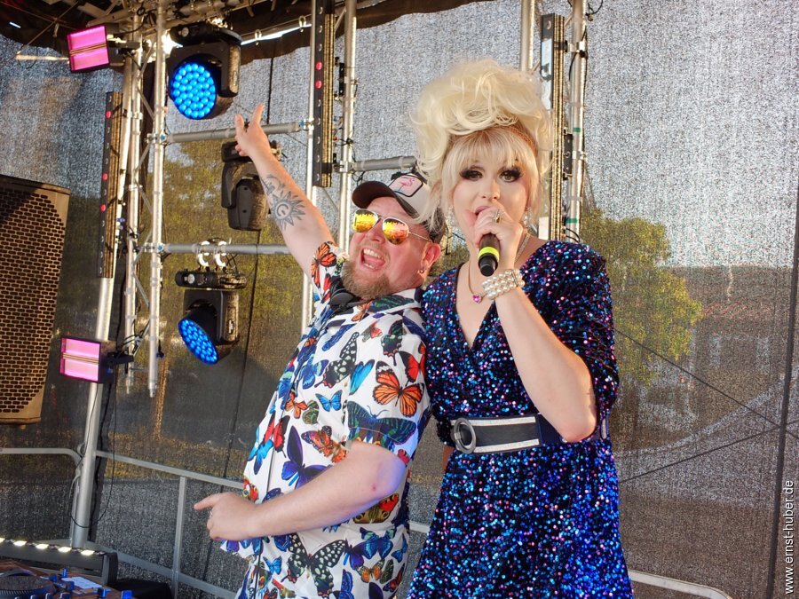700open_air___122.jpg