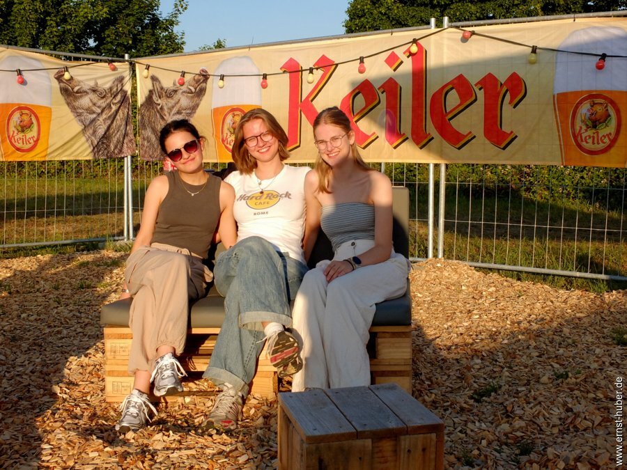 700open_air___136.jpg