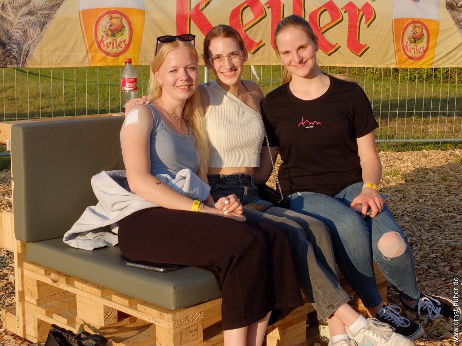 700open_air___137.jpg