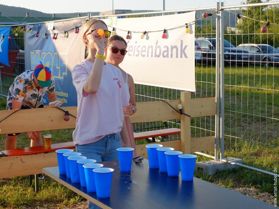 700open_air___139.jpg