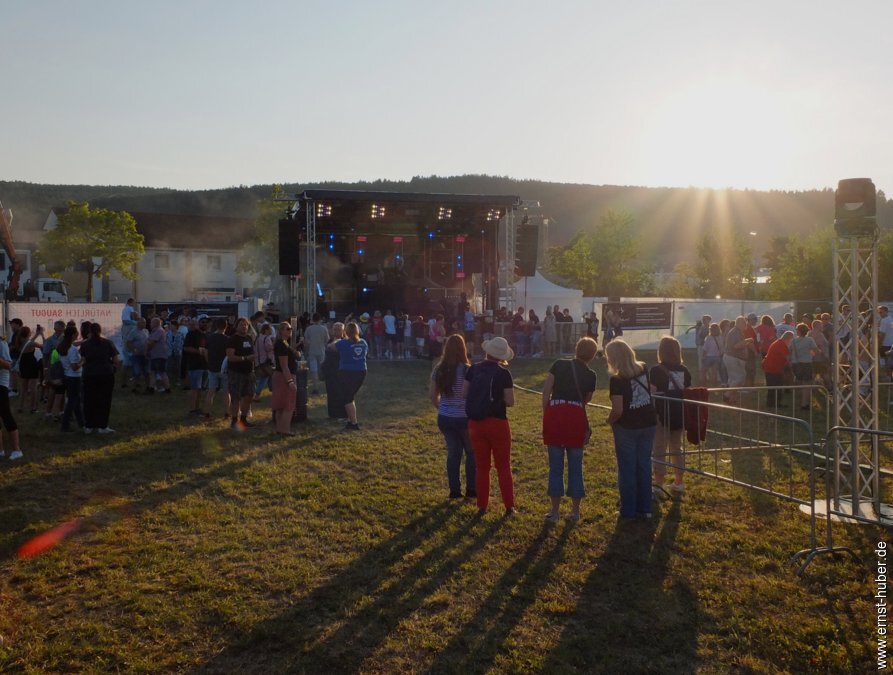 700open_air___142.jpg