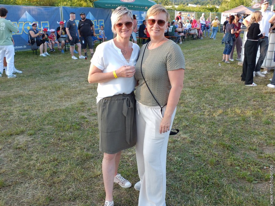 700open_air___148.jpg